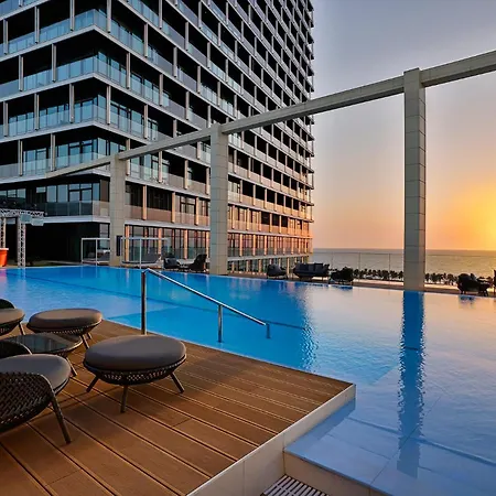 Shangri-La Jeddah-2